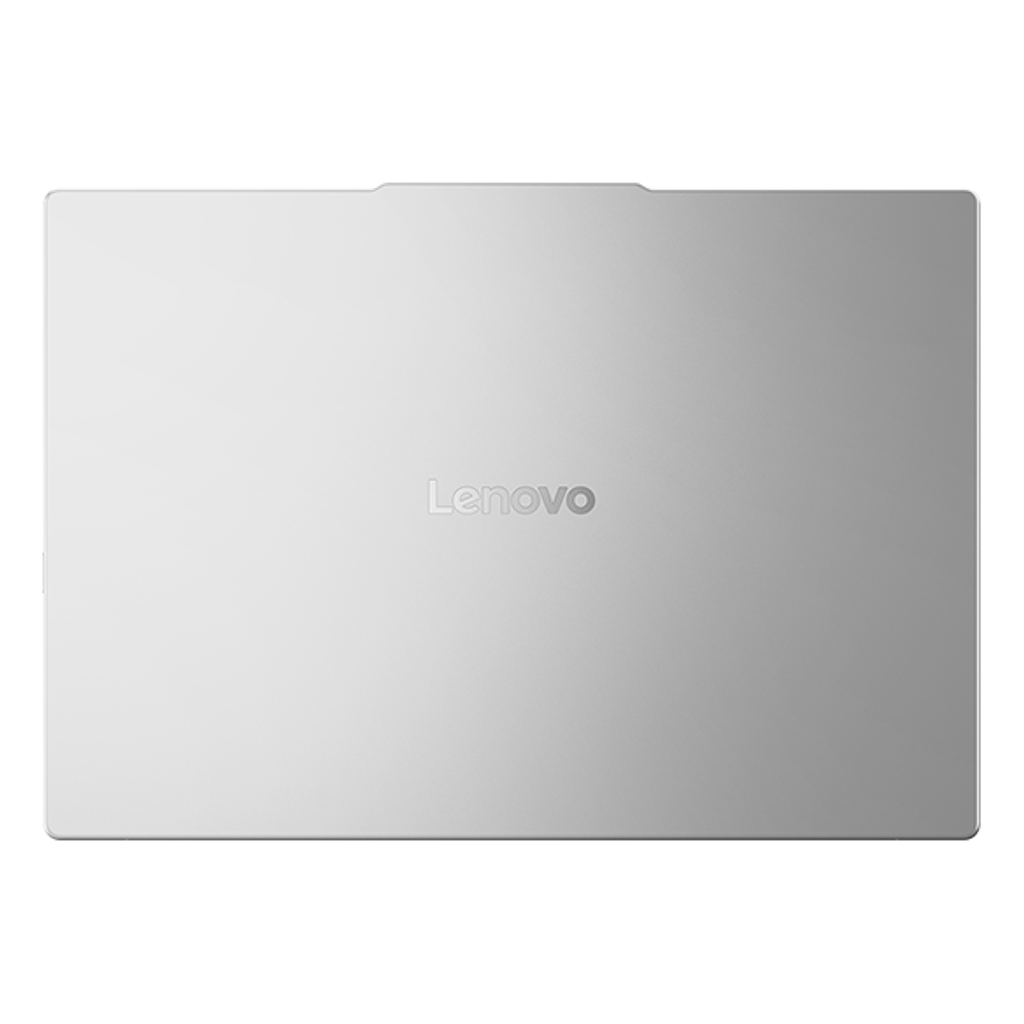 lenovo-ideapad-slim-5x-gen11-15-anapdragon-pdp-gallery-4.7df232bb45e5e7c3
