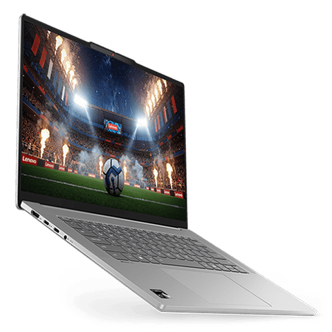lenovo-ideapad-slim-5x-gen11-15-anapdragon-pdp-gallery-1.80dcc4e21336cfac
