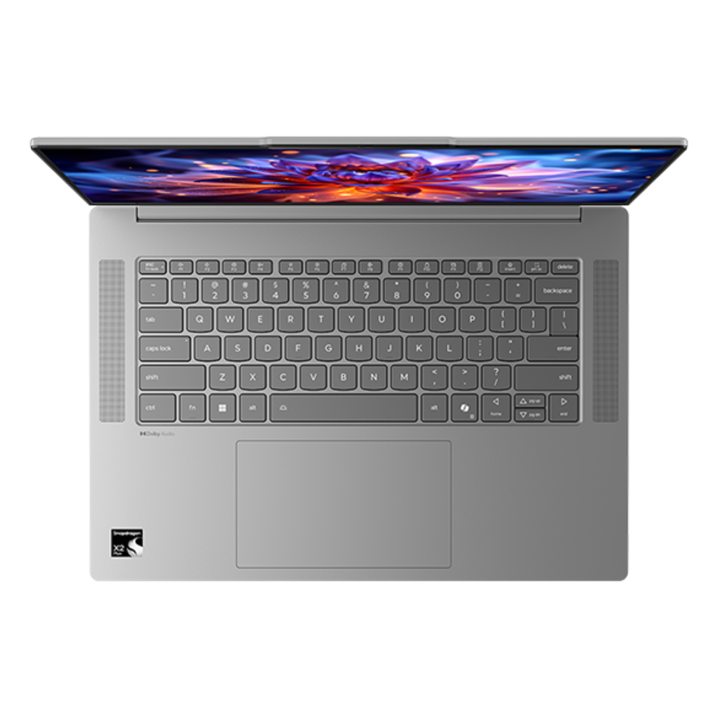 lenovo-ideapad-slim-5x-gen11-15-anapdragon-pdp-gallery-3.ddf2530f9fe03935