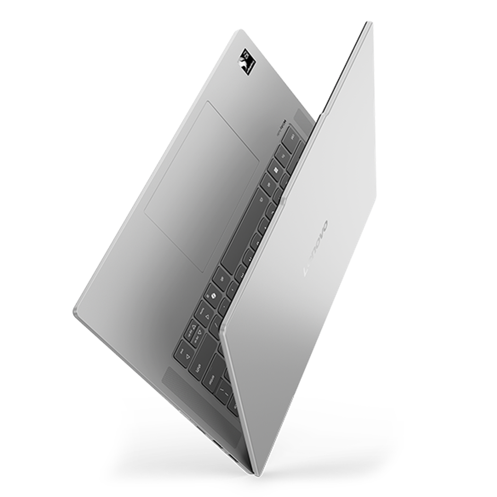 lenovo-ideapad-slim-5x-gen11-15-anapdragon-pdp-gallery-8.6c140c4b91dbeccd
