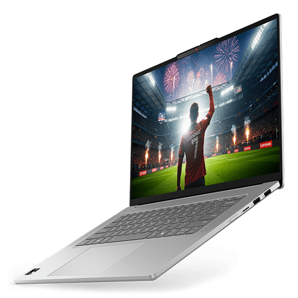 lenovo-ideapad-slim-5x-gen11-15-anapdragon-pdp-gallery-7.1d6dd93487fa79b5
