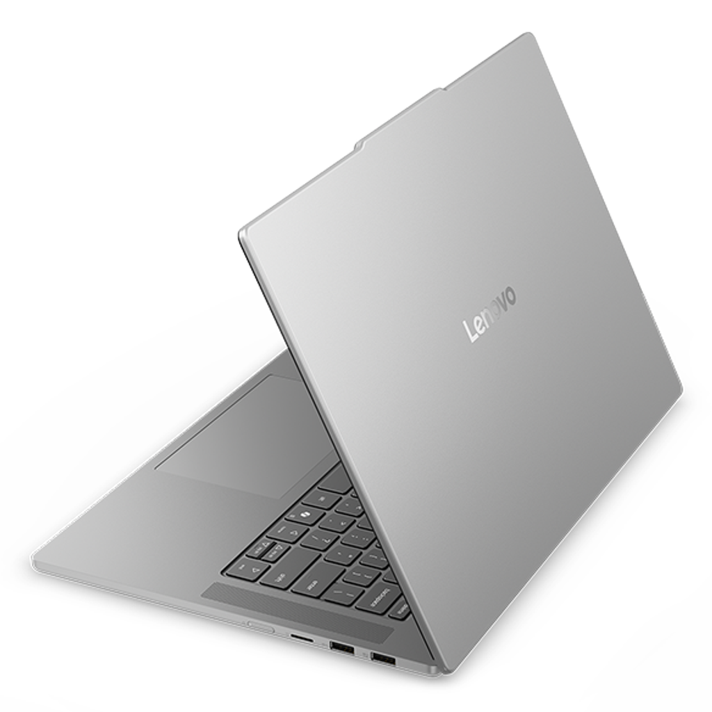 lenovo-ideapad-slim-5x-gen11-15-anapdragon-pdp-gallery-6.414b1b0887537c5e