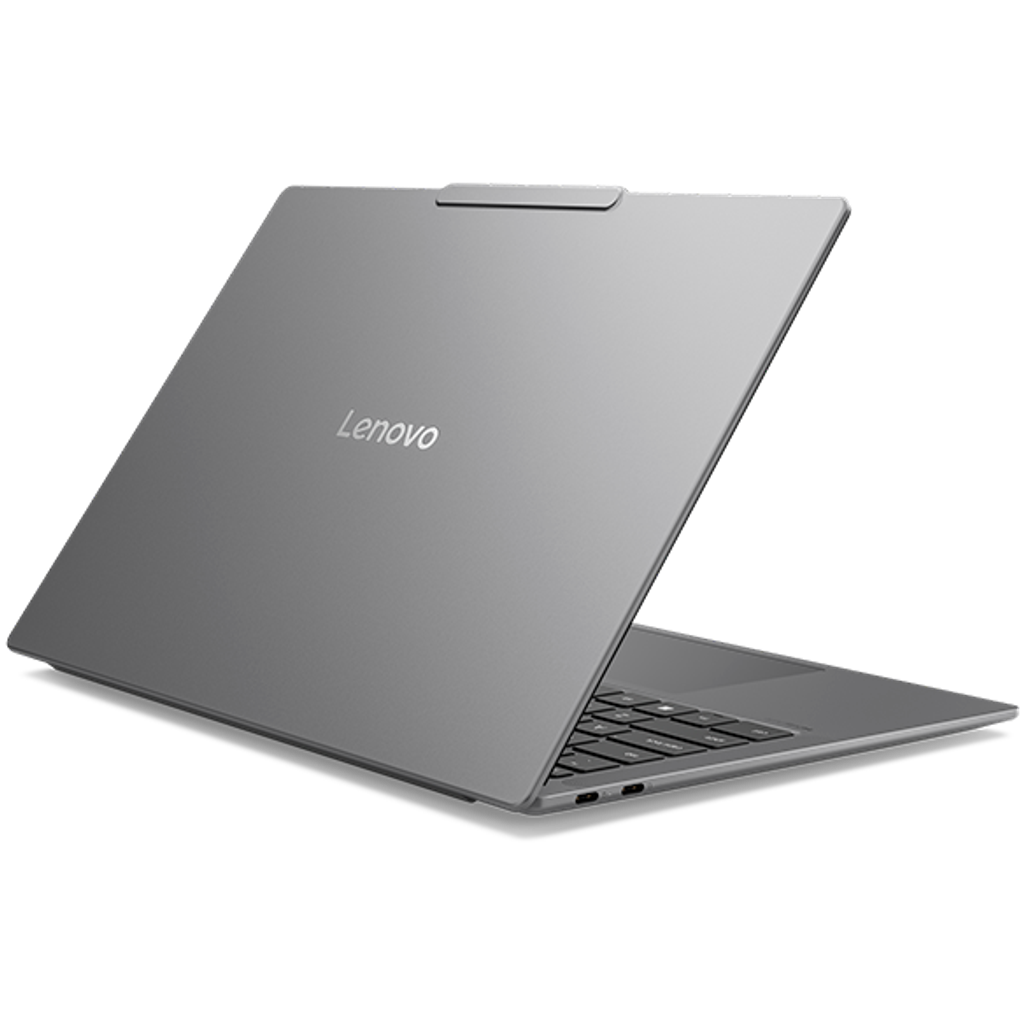gallery-3-laptop-rear