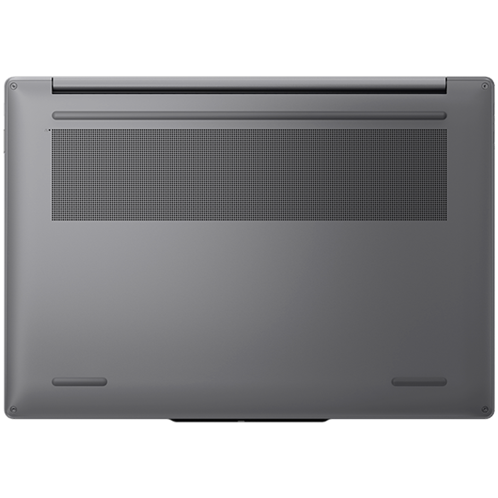 gallery-4-laptop-backside
