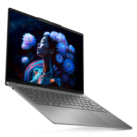 gallery-2-laptop-thin-light