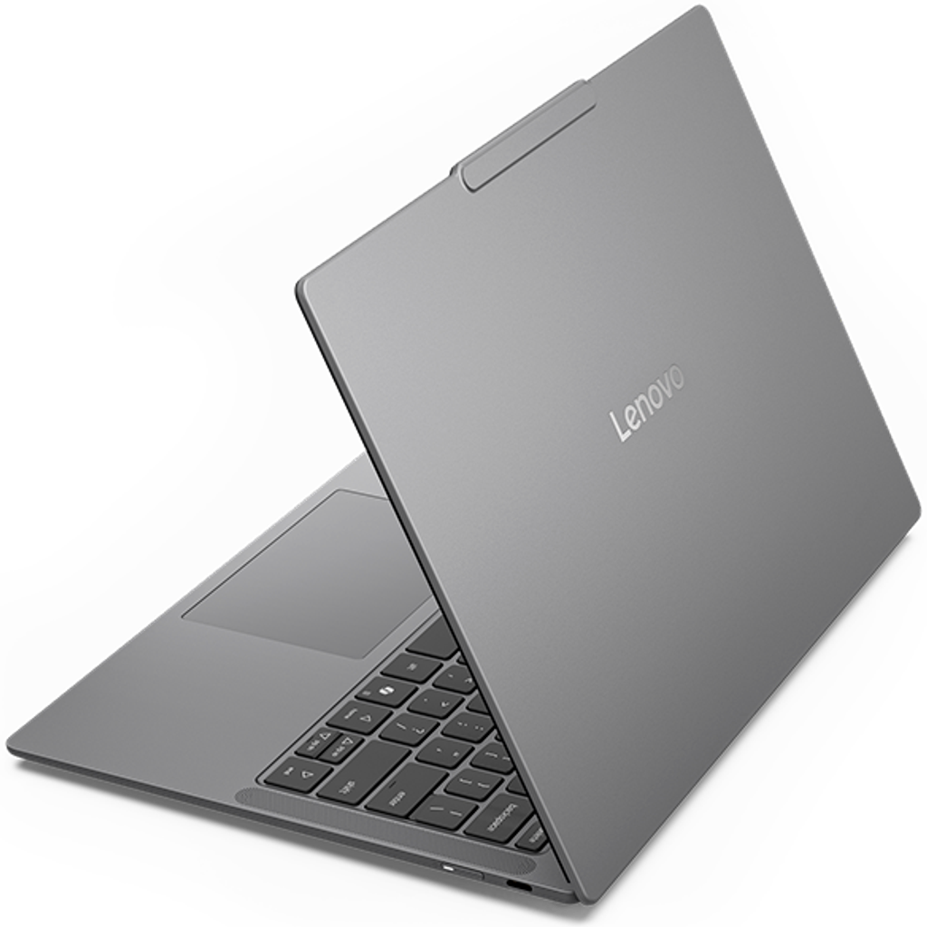 gallery-9-laptop-rear-view