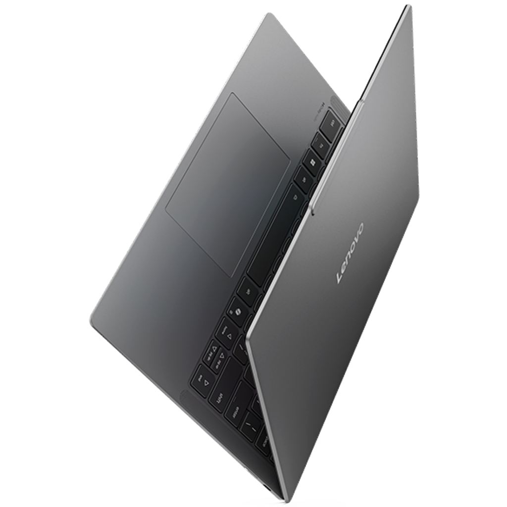 gallery-5-laptop-floating