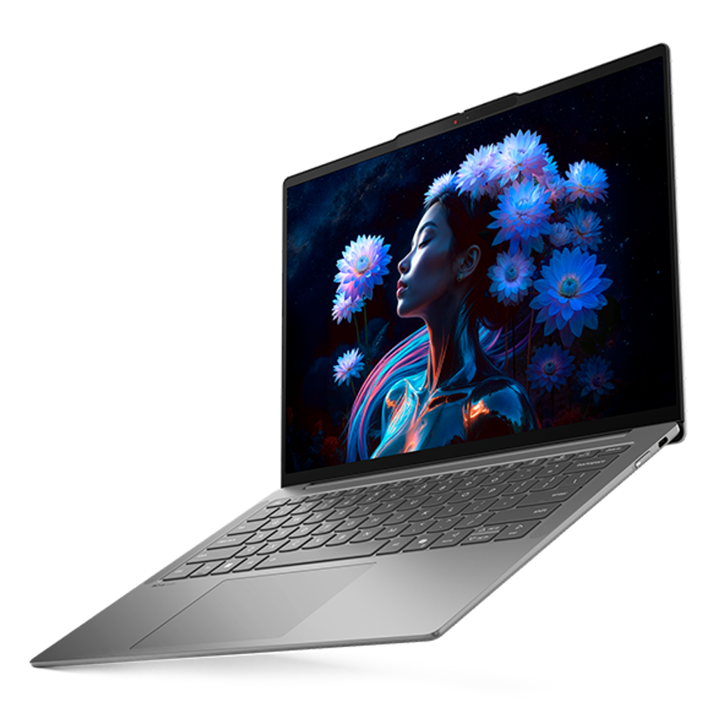 gallery-6-laptop-thin-light-img