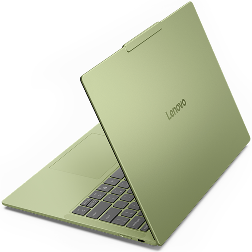 gallery-11-laptop-rear-view