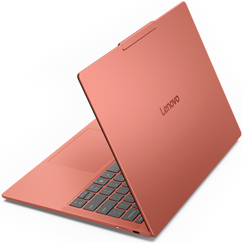 gallery-10-laptop-rear-view