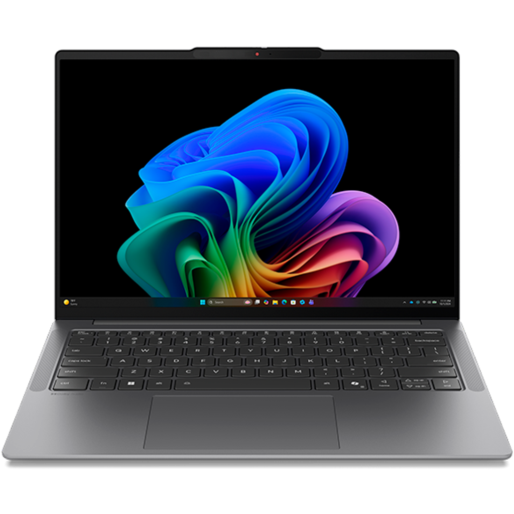 hero-laptop-front-facing