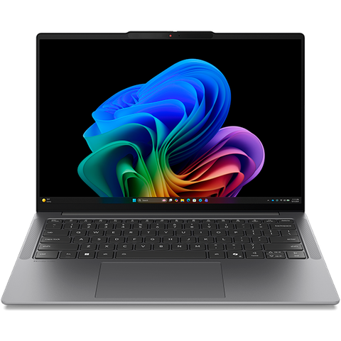 hero-laptop-front-facing