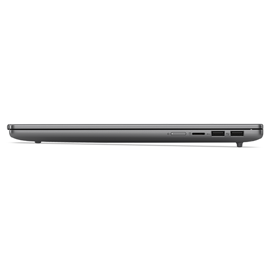 lenovo-ideapad-slim-5i-gen-11-gallery-6.810e2de7d955e7a3