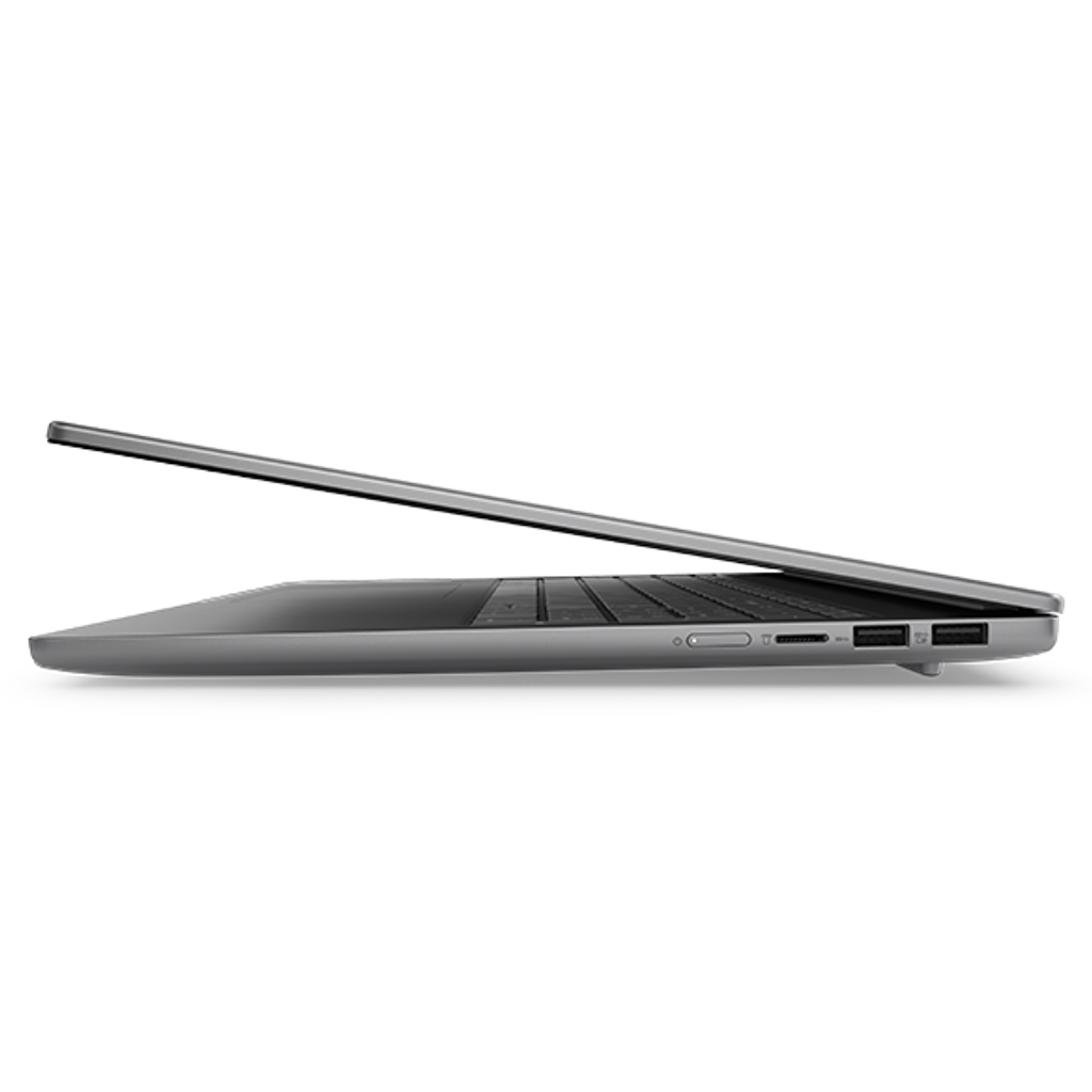 lenovo-ideapad-slim-5i-gen-11-gallery-7.423b8f19387cfdb2