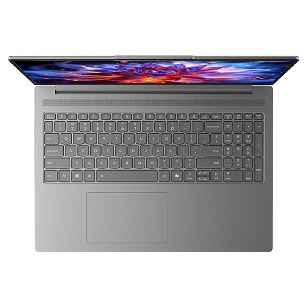 lenovo-ideapad-slim-5i-gen-11-gallery-4.5703268fa0957031