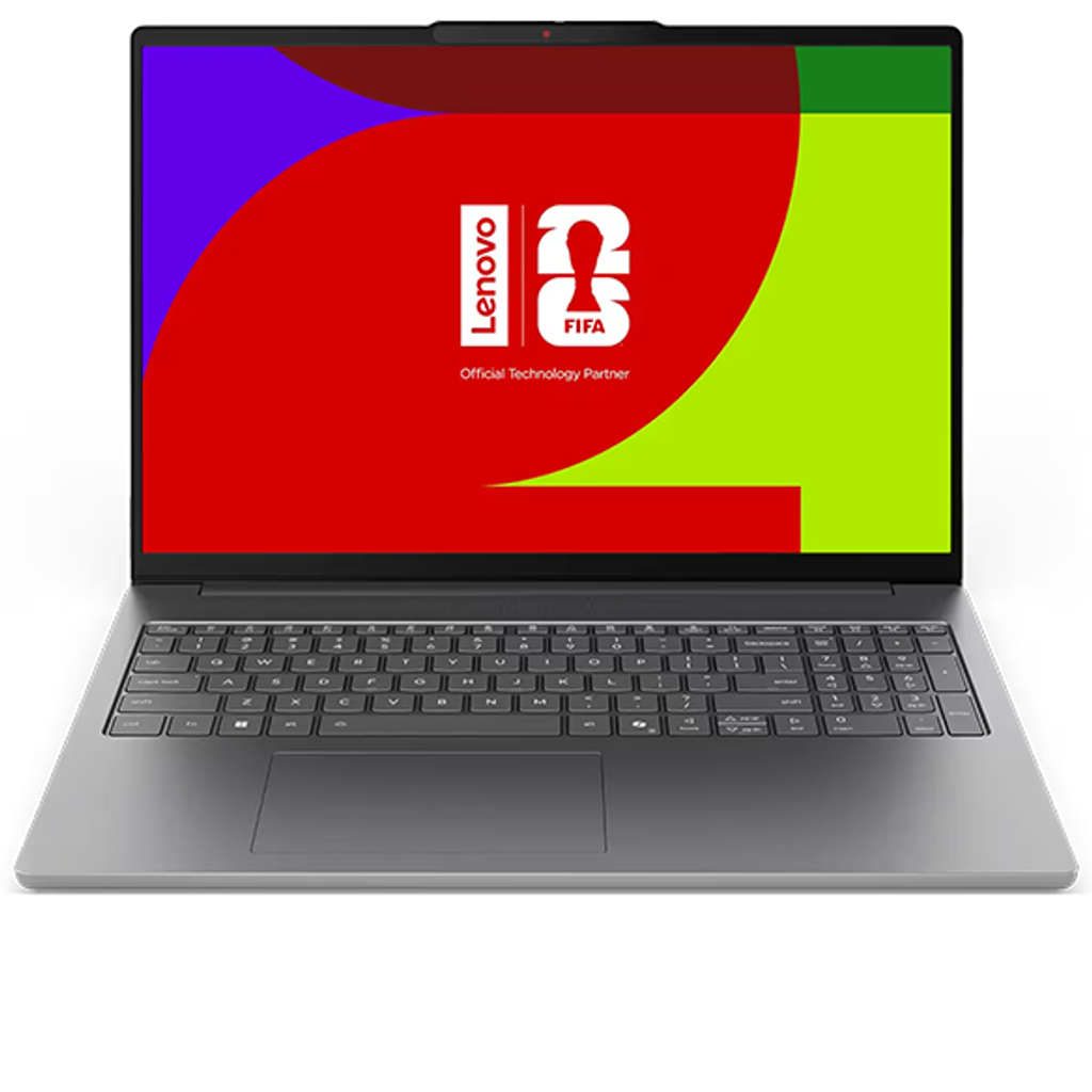 lenovo-ideapad-slim-5i-gen-11-hero.be3726be98997292