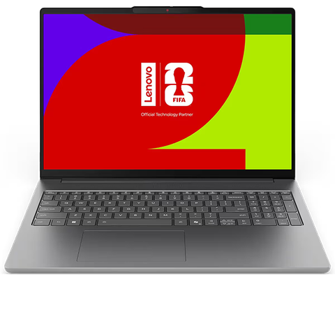 lenovo-ideapad-slim-5i-gen-11-hero.be3726be98997292