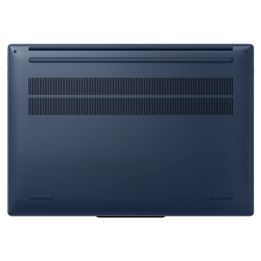 lenovo-ideapad-slim-5i-gen-11-gallery-11.79b3634bf7b9f2f2