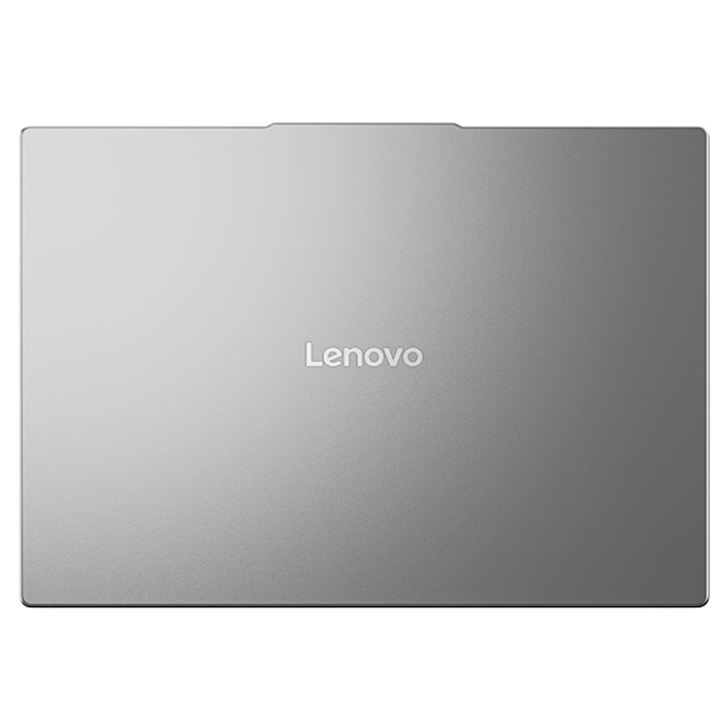 lenovo-ideapad-slim-5i-gen-11-gallery-2.34e60a834c659c22