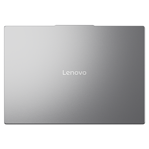 lenovo-ideapad-slim-5i-gen-11-gallery-2.34e60a834c659c22