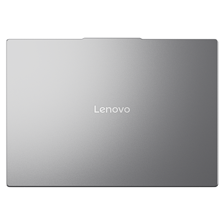 lenovo-ideapad-slim-5i-gen-11-gallery-2.34e60a834c659c22