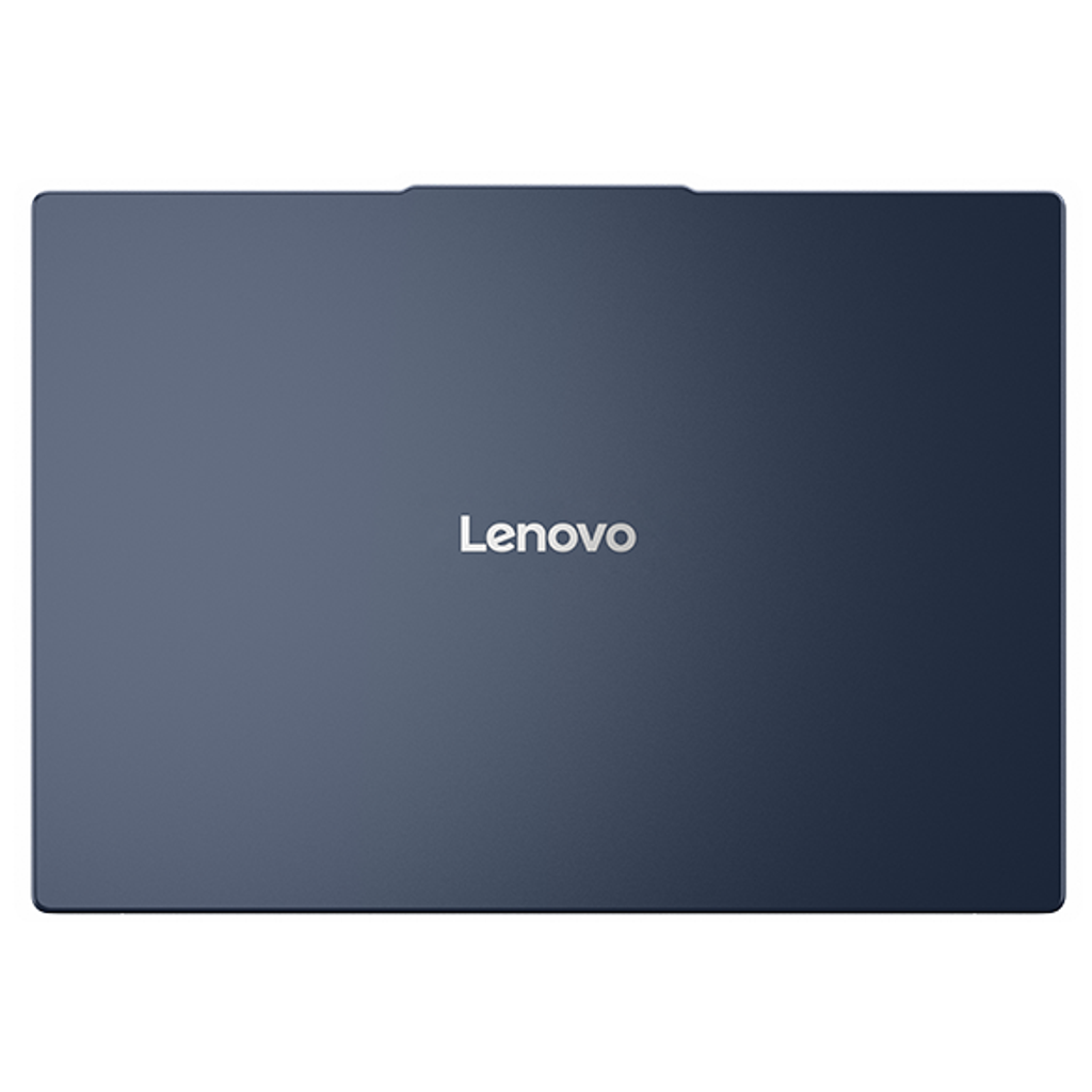 lenovo-ideapad-slim-5i-gen-11-gallery-10.1a02b09ff29ee830