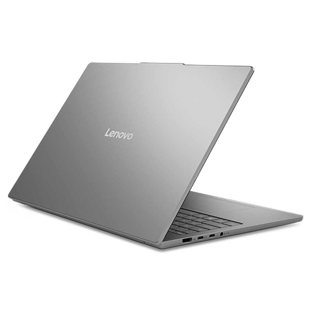 lenovo-ideapad-slim-5i-gen-11-gallery-5.090633eab375854c