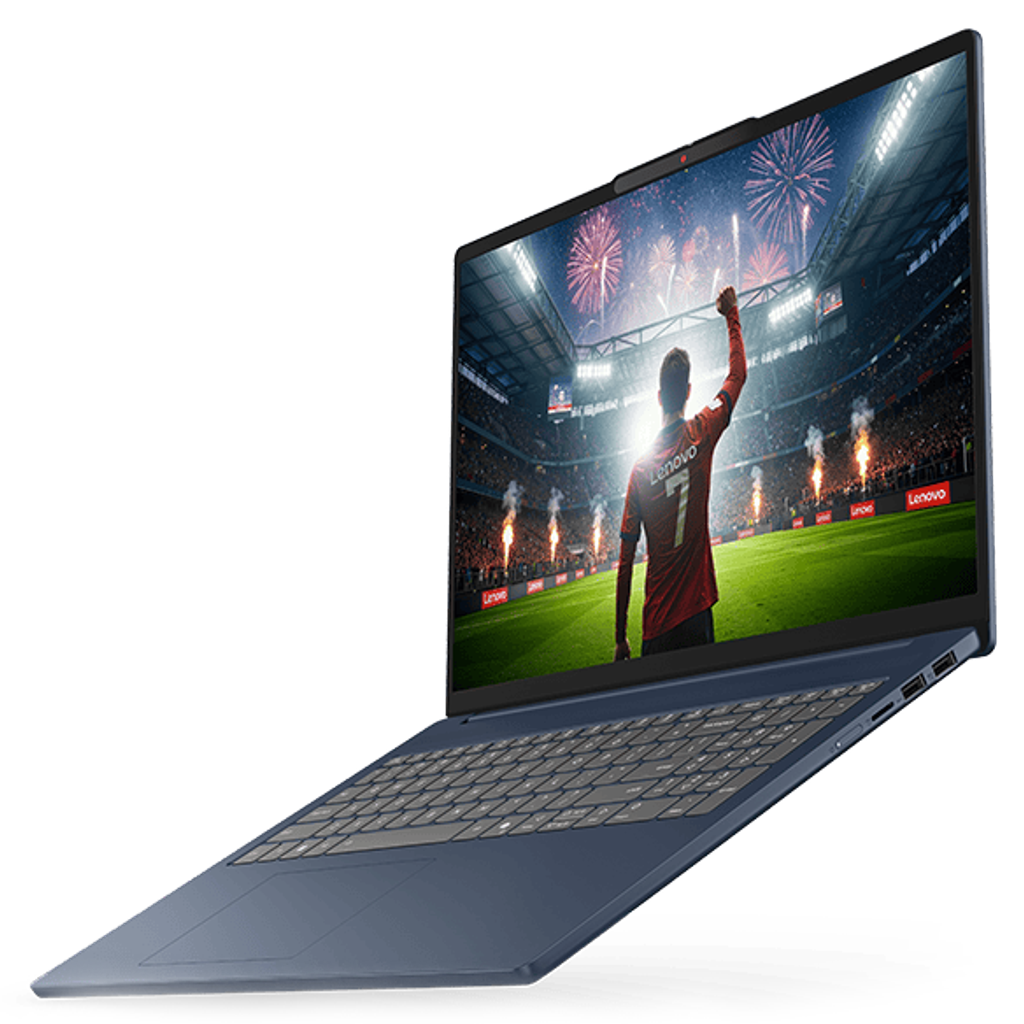 lenovo-ideapad-slim-5i-gen-11-gallery-9.568b7bf64ef30f7b