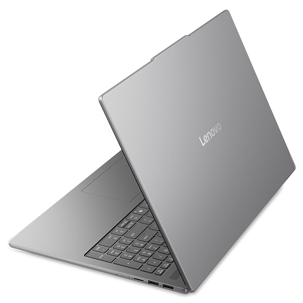 lenovo-ideapad-slim-5i-gen-11-gallery-8.8fc4fcc317f6c9c5
