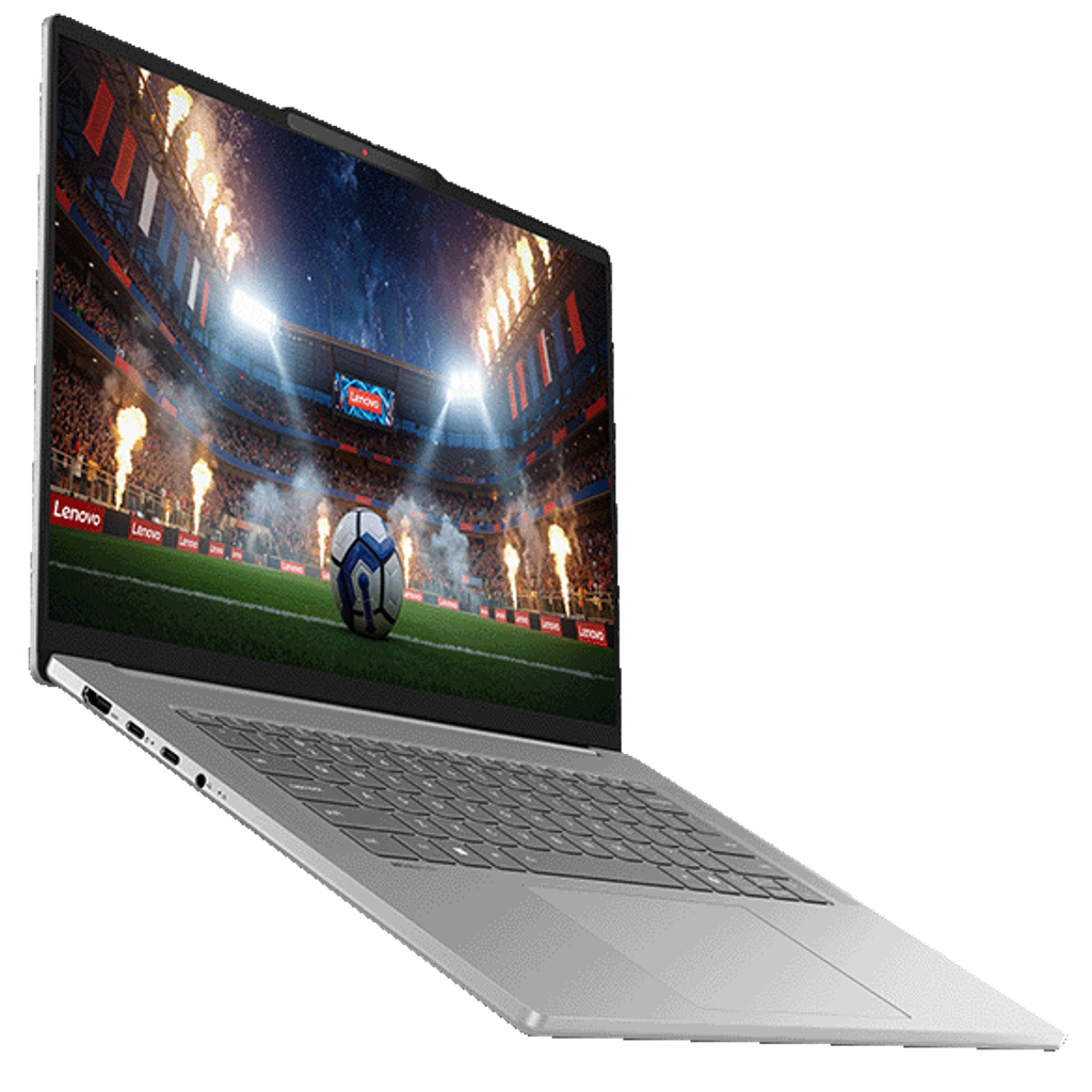 gallery-1-laptop-light