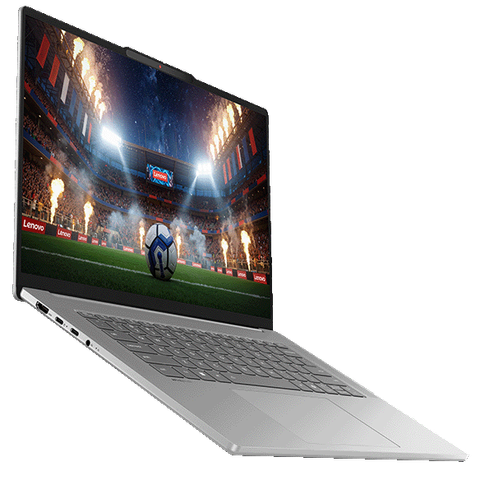 gallery-1-laptop-light