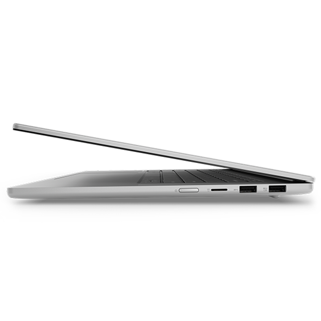gallery-2-laptop-standby-mode