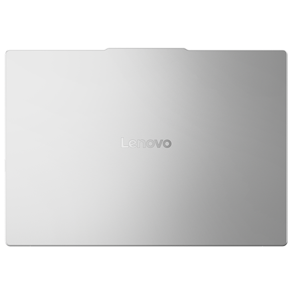 gallery-7-laptop-top-cover
