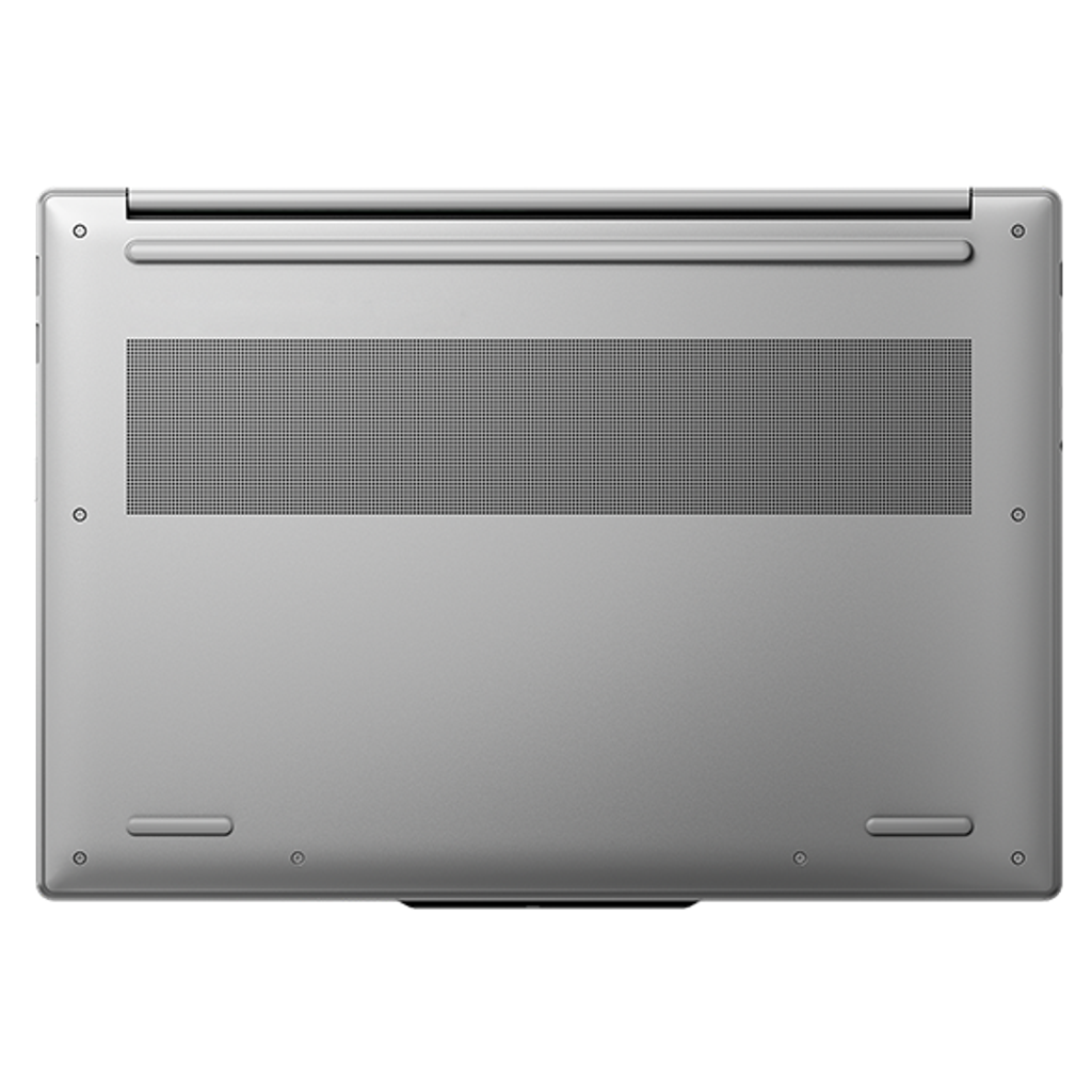 gallery-8-laptop-bottom-cover