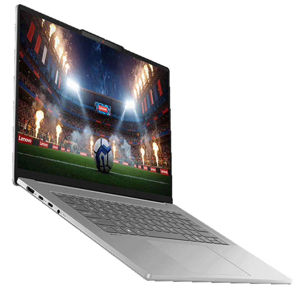 gallery-5-laptop-thin-light