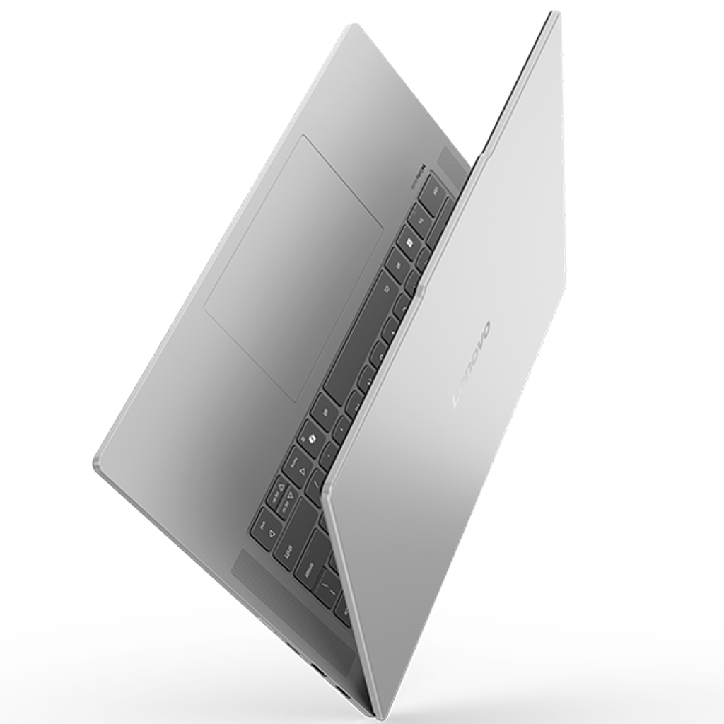 gallery-3-laptop-thin-light