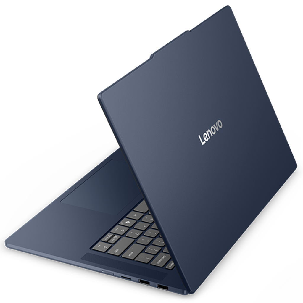 gallery-11-laptop-top-cover-keyboard