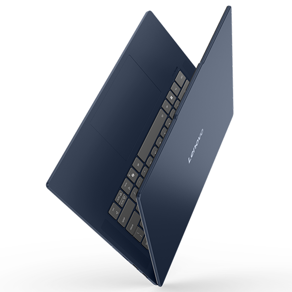 gallery-10-laptop-thin-light