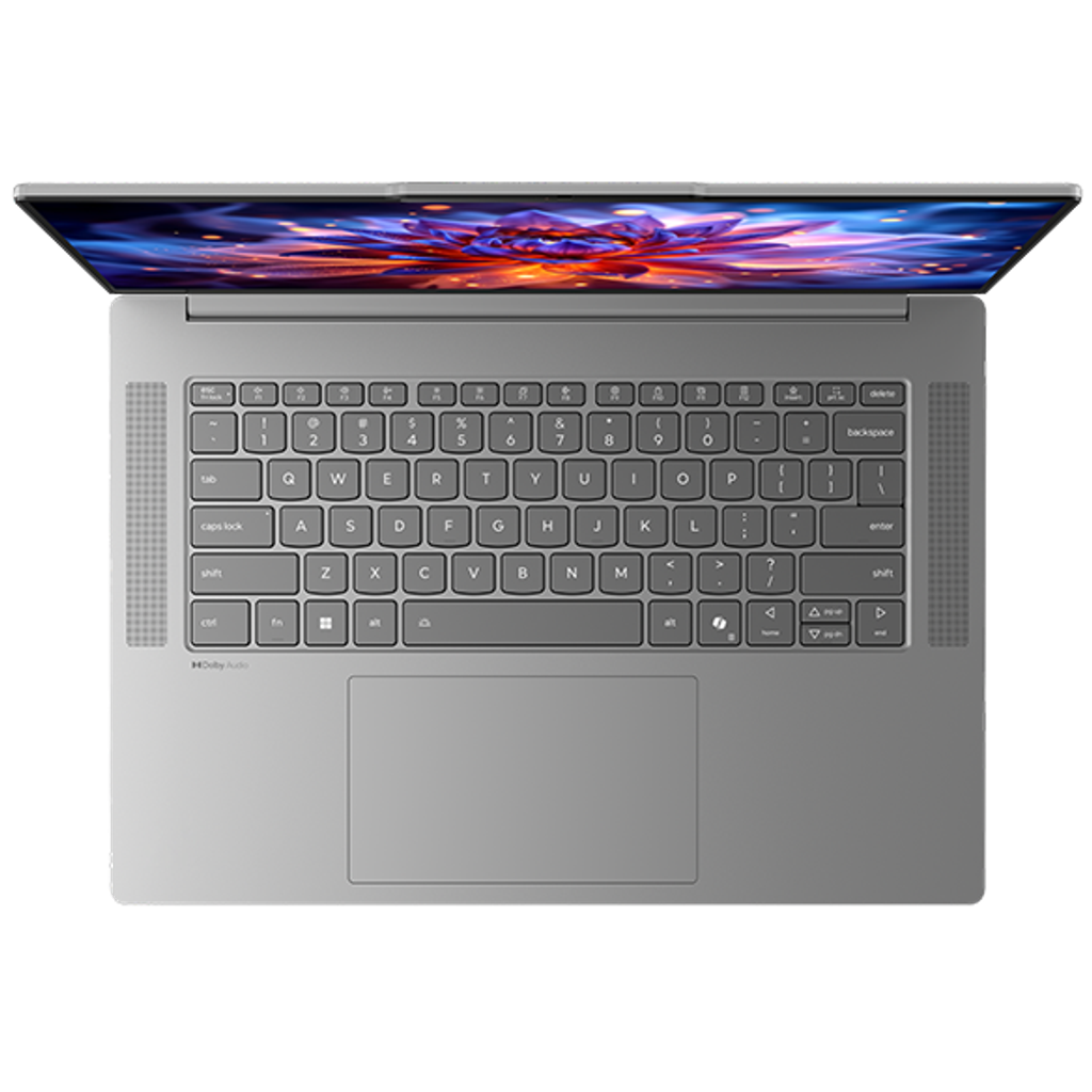 gallery-6-laptop-keyboard