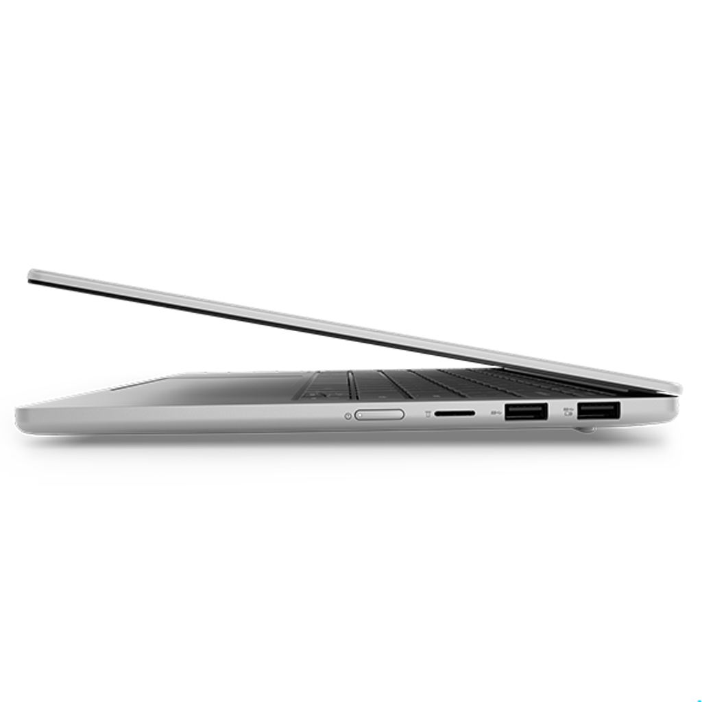 gallery-2-laptop-standby-mode