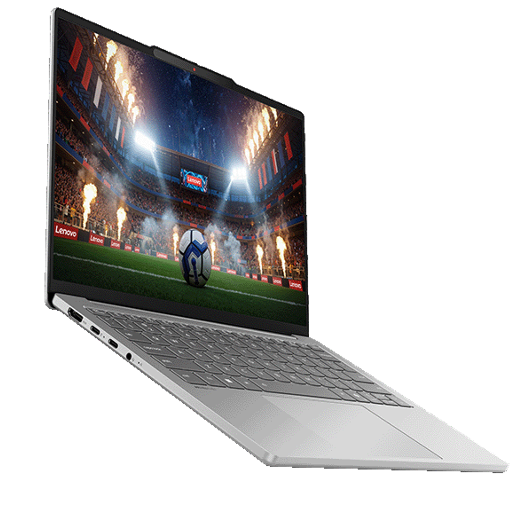 gallery-1-laptop-light