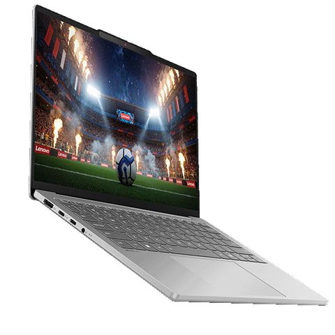 gallery-1-laptop-light