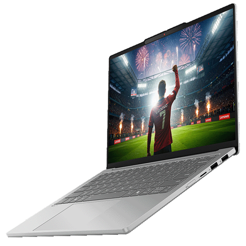 gallery-4-laptop-thin-light