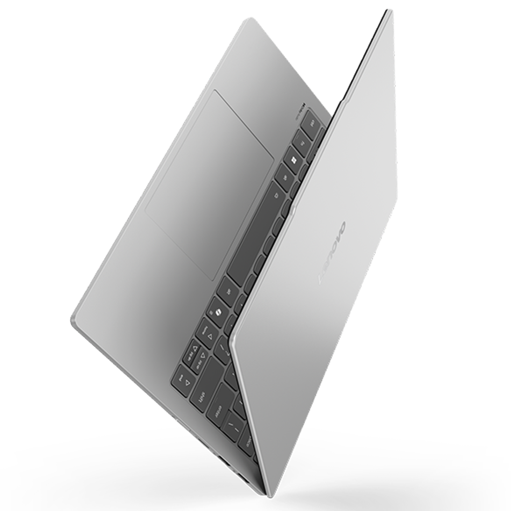 gallery-3-laptop-thin-light