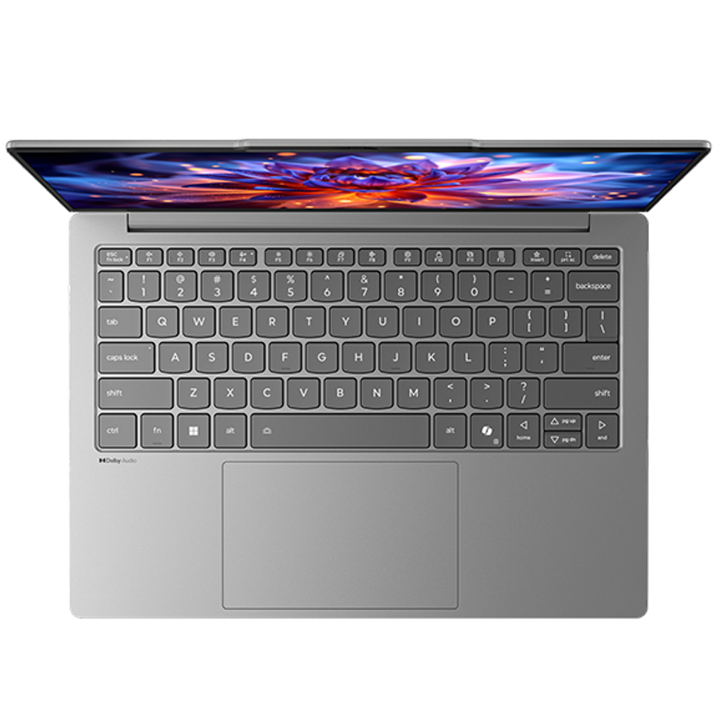 gallery-6-laptop-keyboard