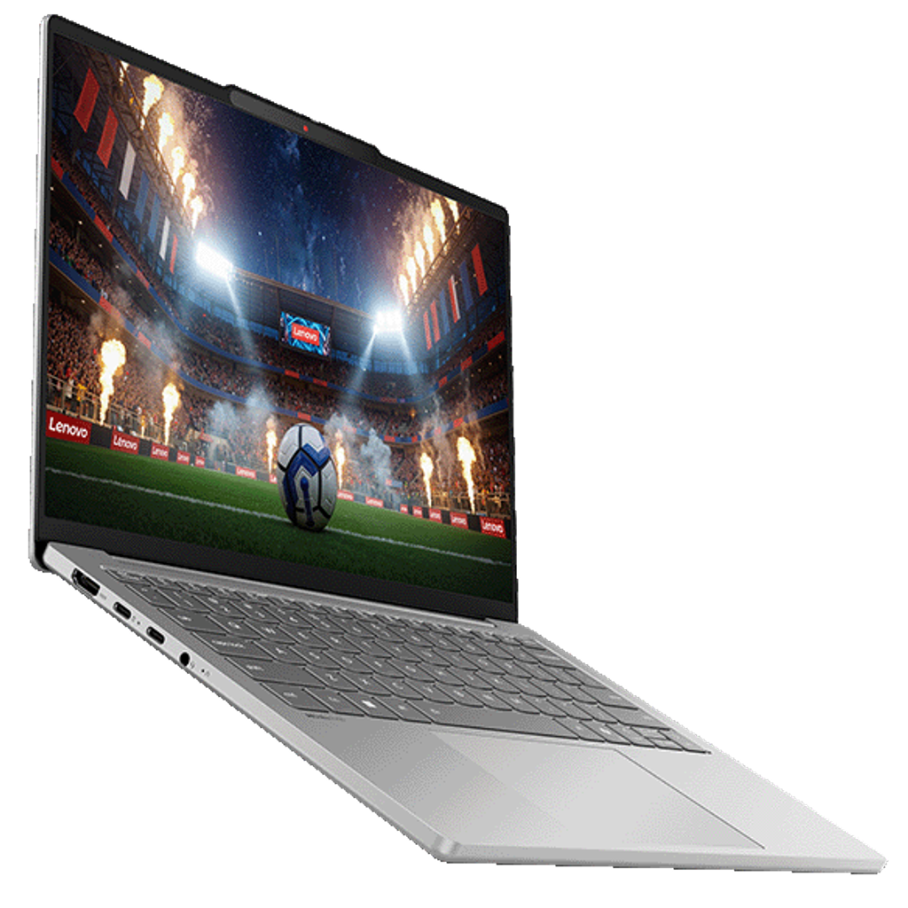 gallery-5-laptop-thin-light