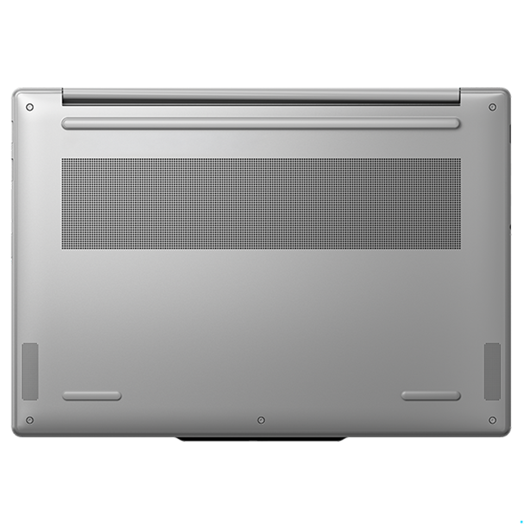 gallery-8-laptop-bottom-cover
