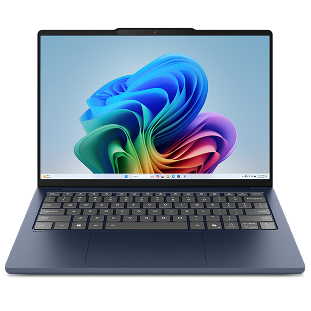 gallery-9-laptop-front-facing