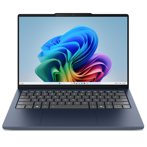 gallery-9-laptop-front-facing