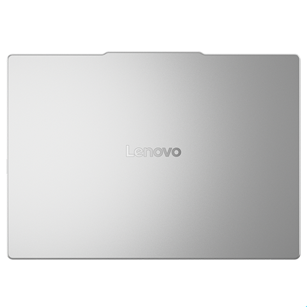 gallery-7-laptop-top-cover
